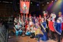 Thumbs/tn_Prijsuitreiking optocht 2016 192.jpg